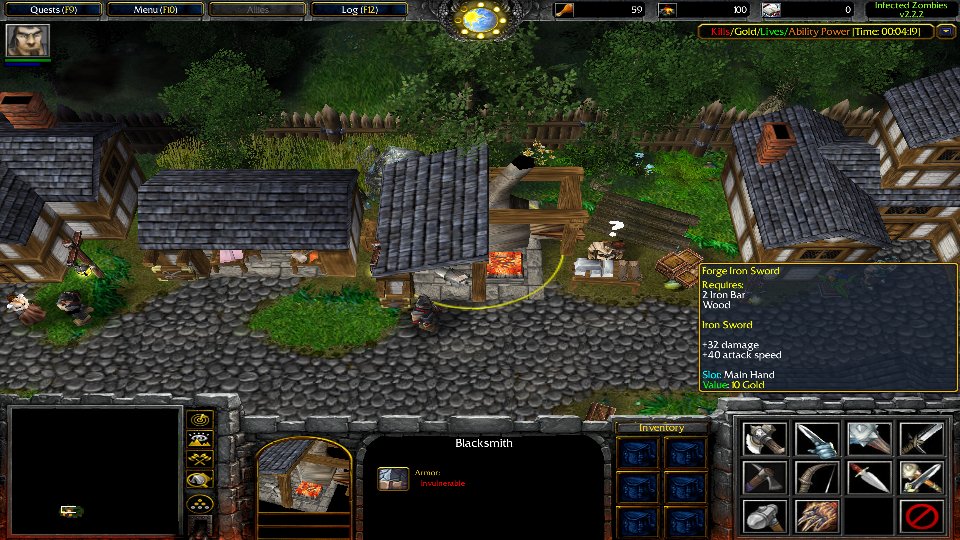 imageingame 001