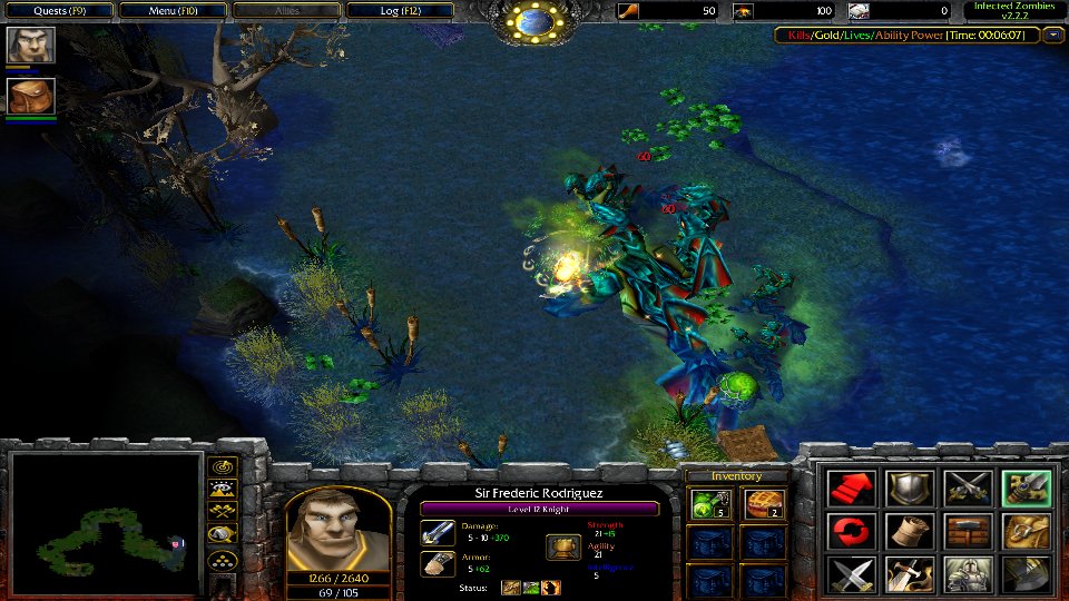 imageingame 002