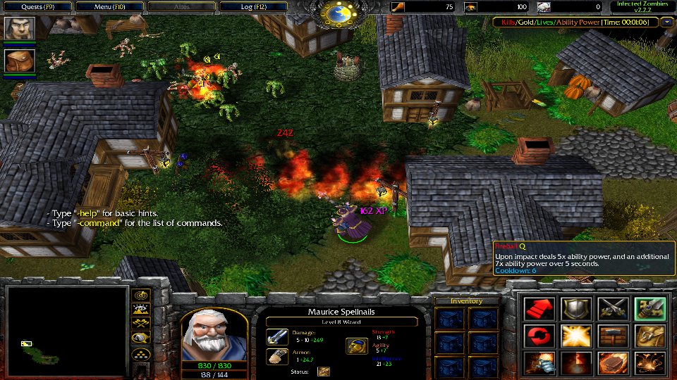 imageingame 003
