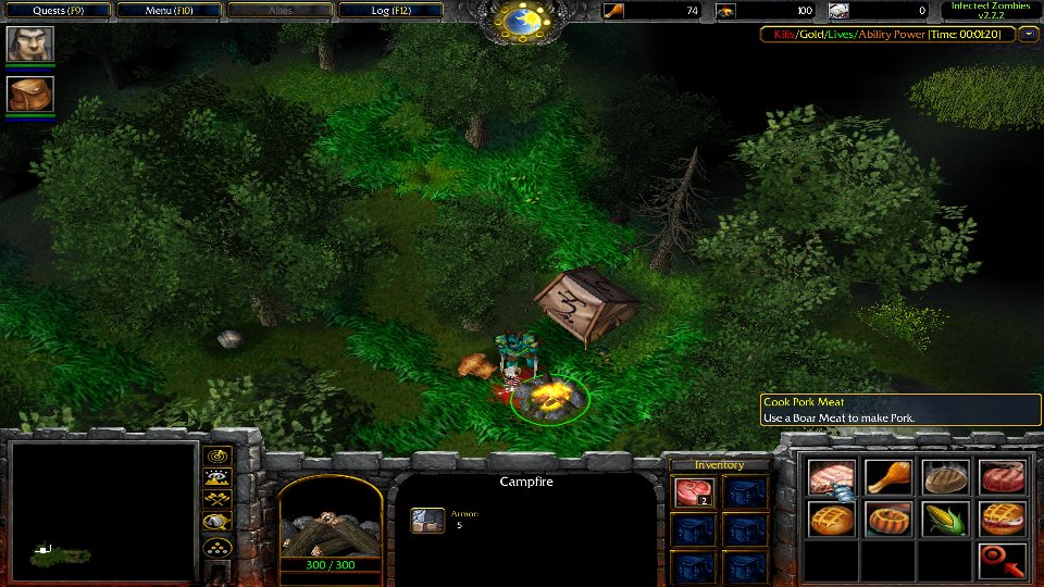 imageingame 004