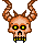 Imagemephisto