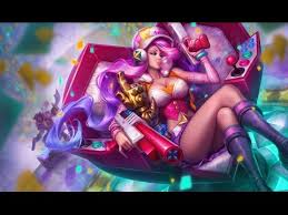 images (1)