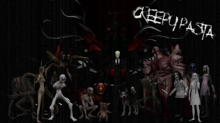 images 1