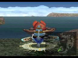 images (1)