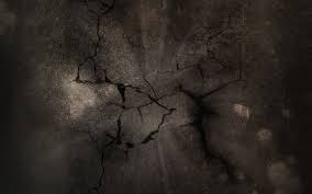 images (1)