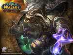 images(11)