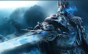 images (13)