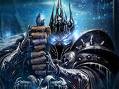 images[15]