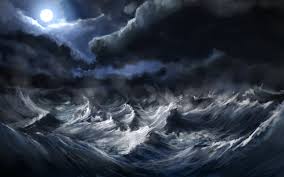 images (2)