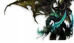 images[2]