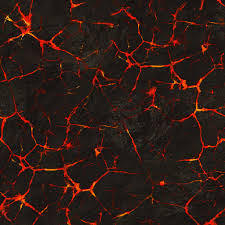 images (2)