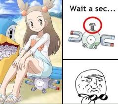 images 291