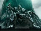 images[3]