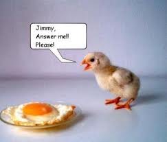 images (3)