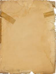 images (3)