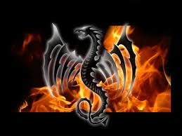 images (3)