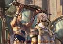 images[4]