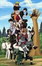images[9]