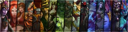 images