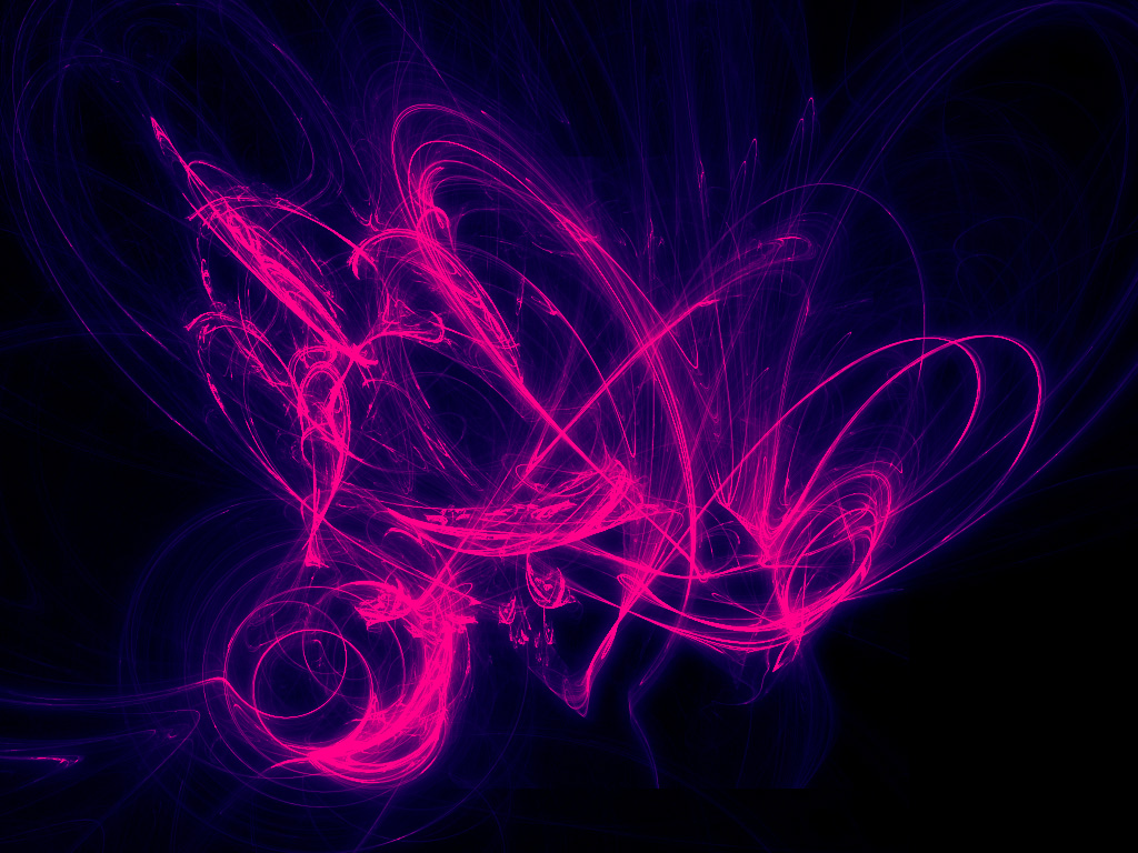 images10