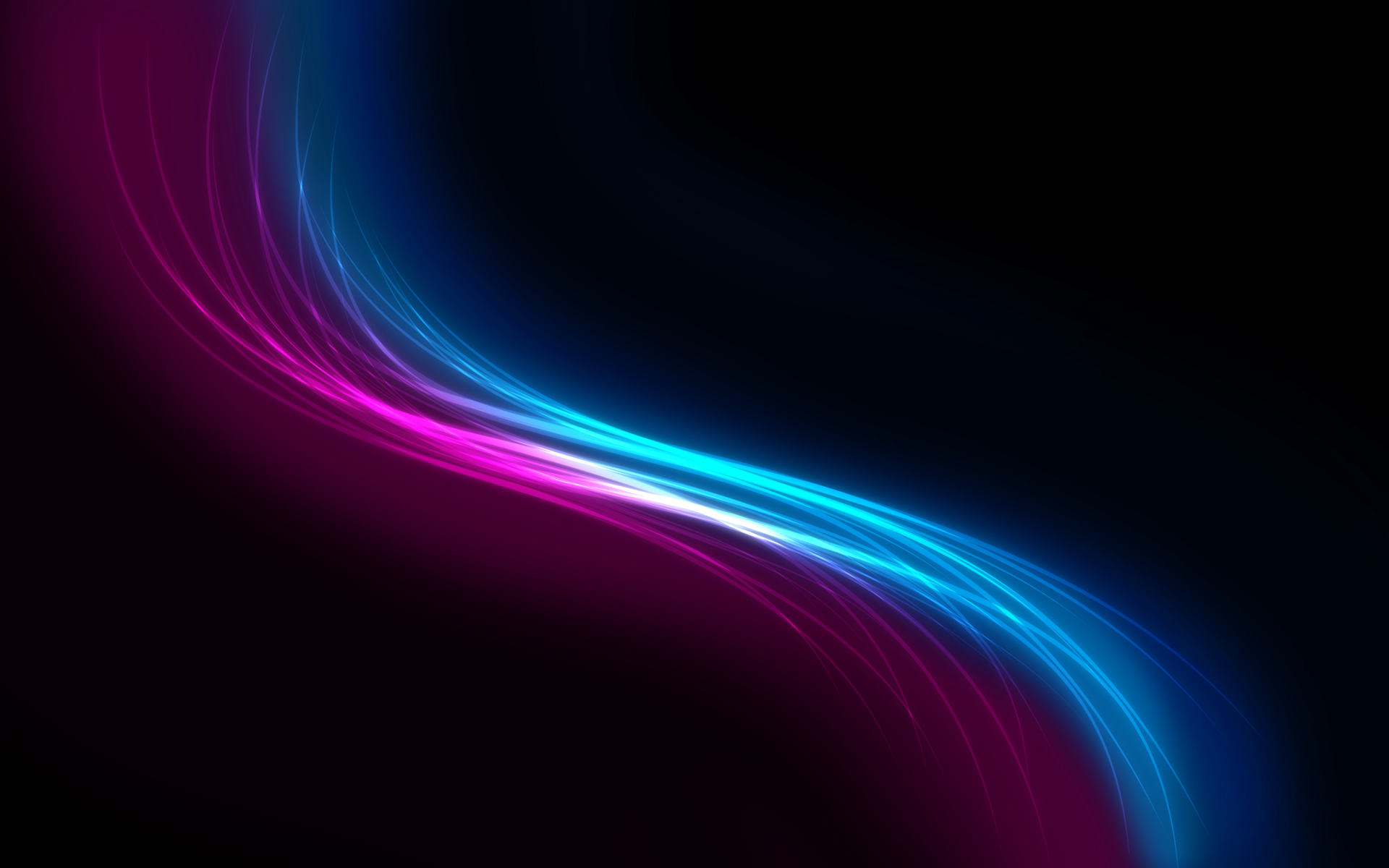 images12