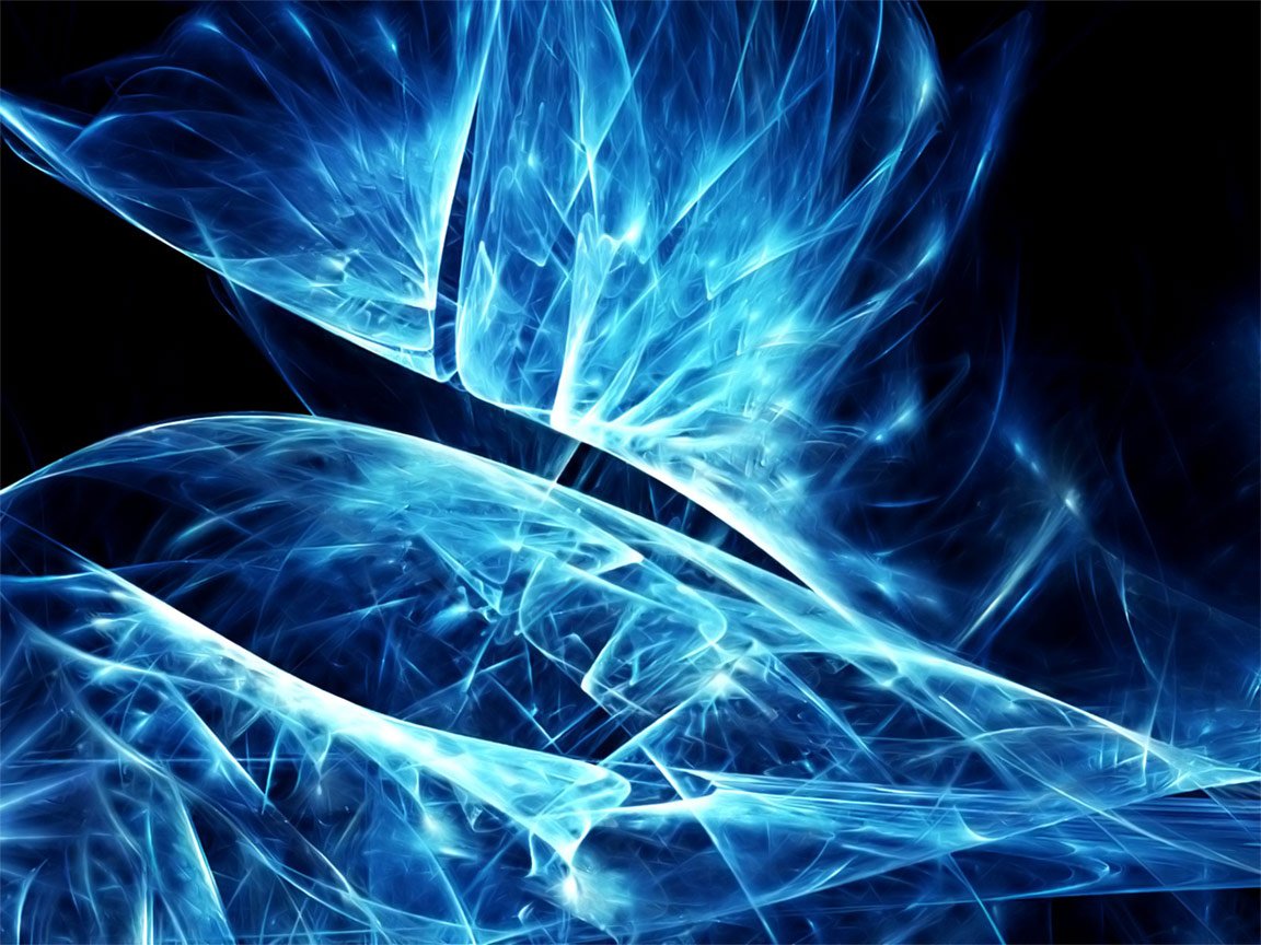 images13