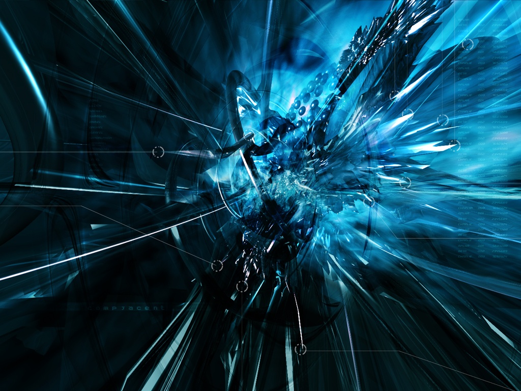 images4