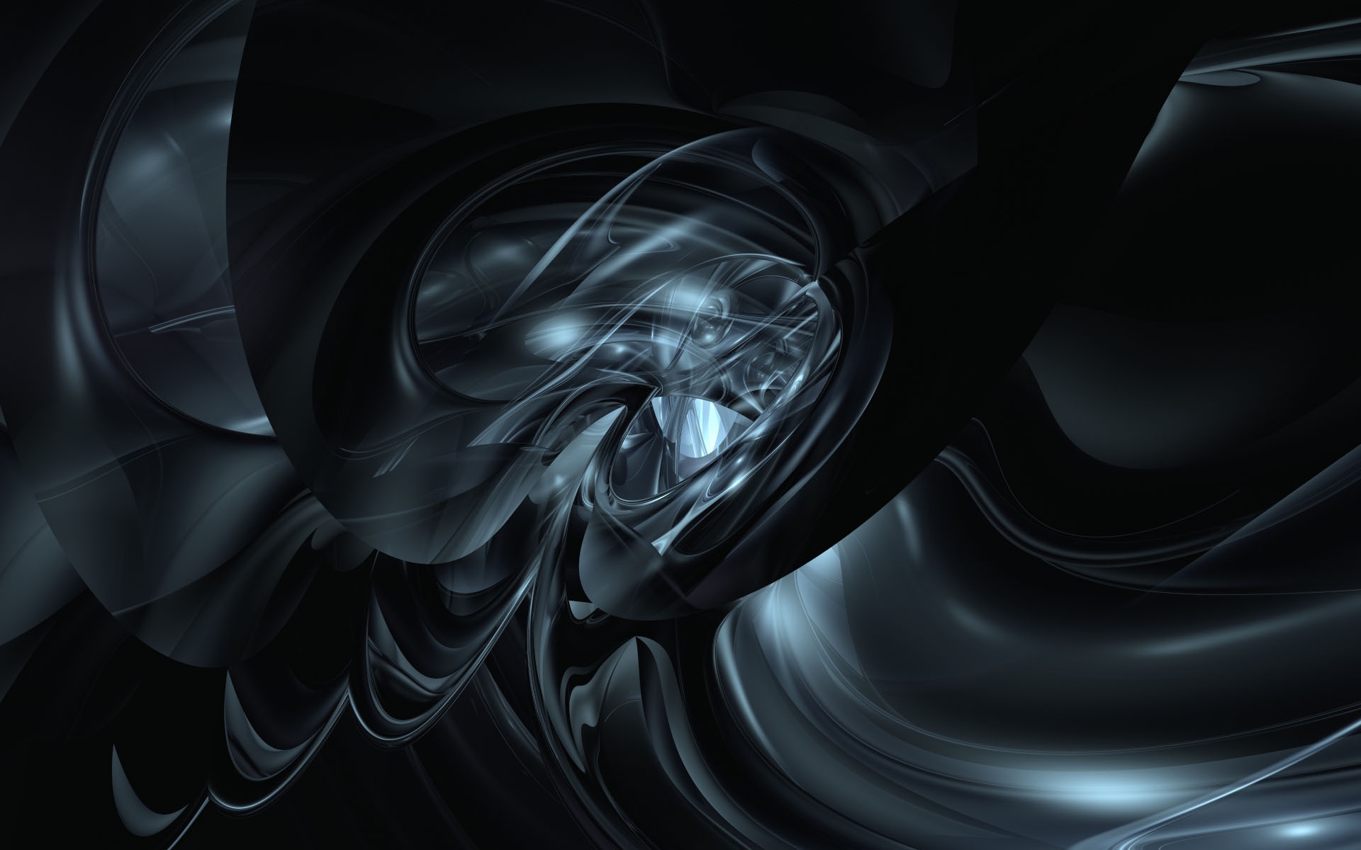images6