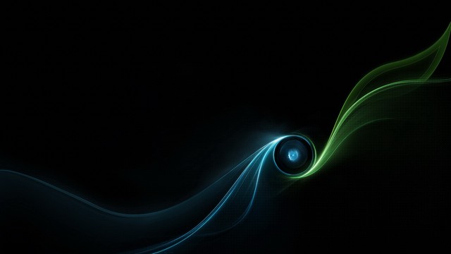images7