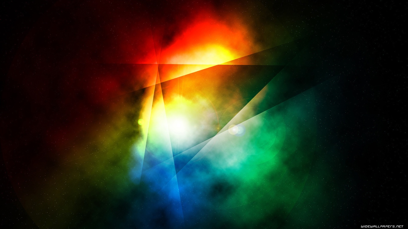 images8