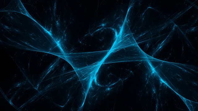 images9