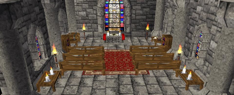 imageterrain 001