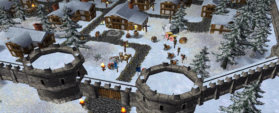 imageterrain 003