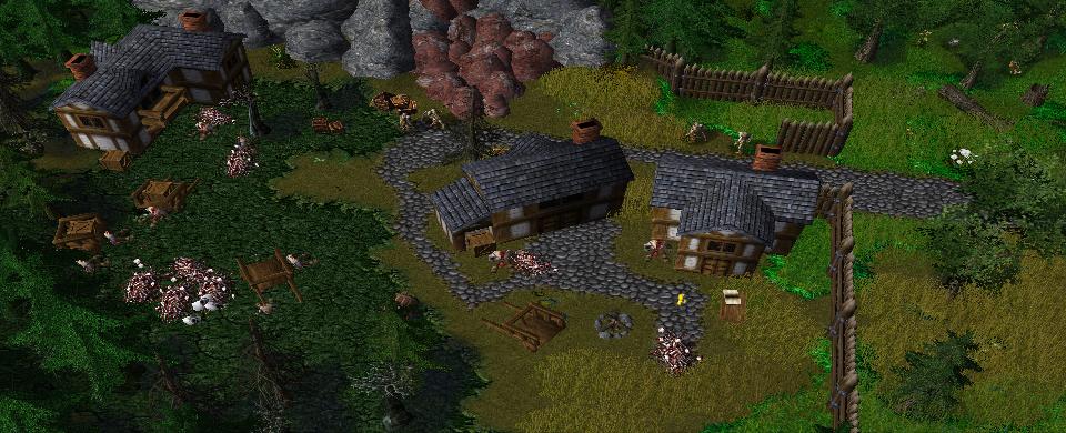 imageterrain 004