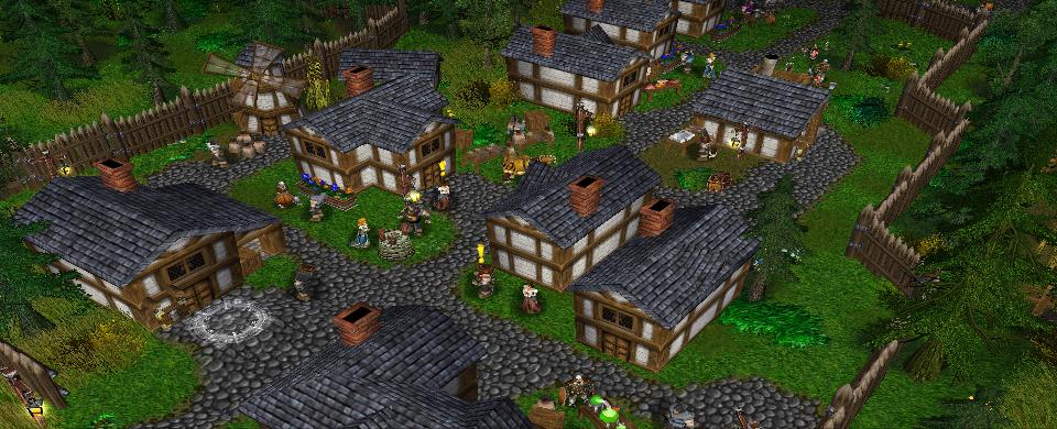 imageterrain 005