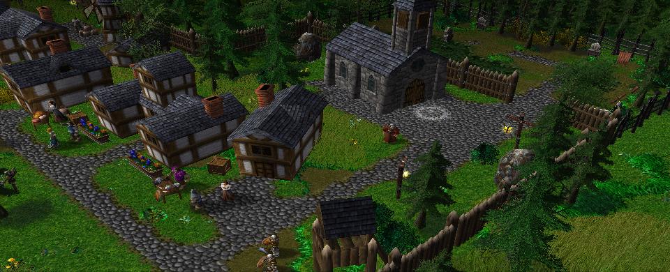 imageterrain 007