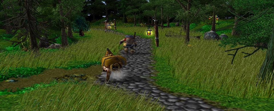 imageterrain 009