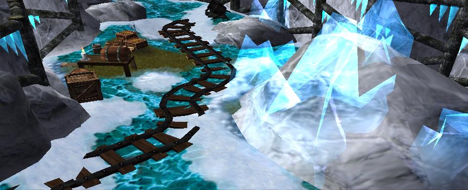 imageterrain 010