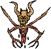 Imasge5