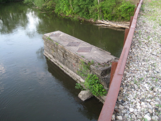 IMG 0334