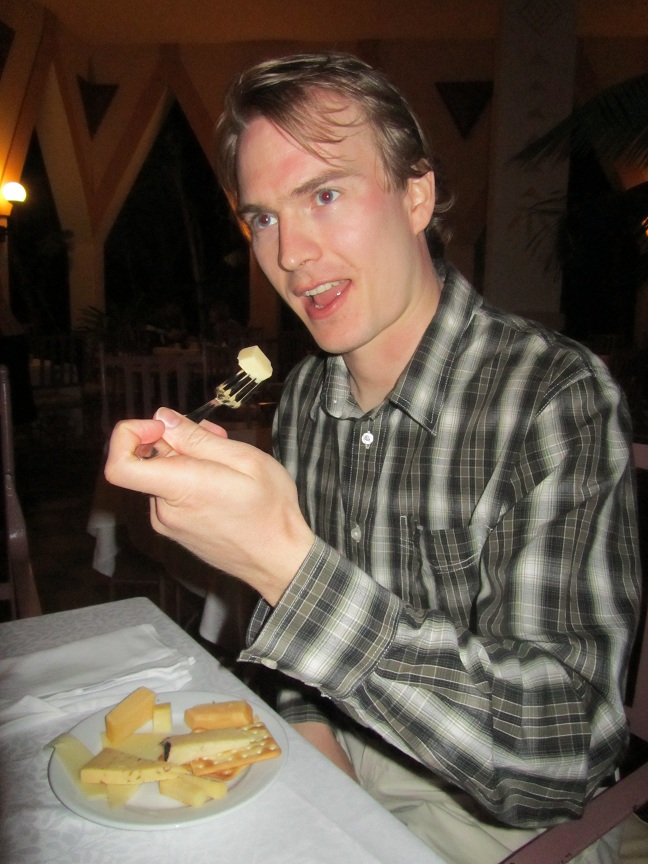 IMG 5868