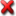 img bad
I created this to include it in my map reviews