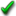 img good
I created this to include it in my map reviews