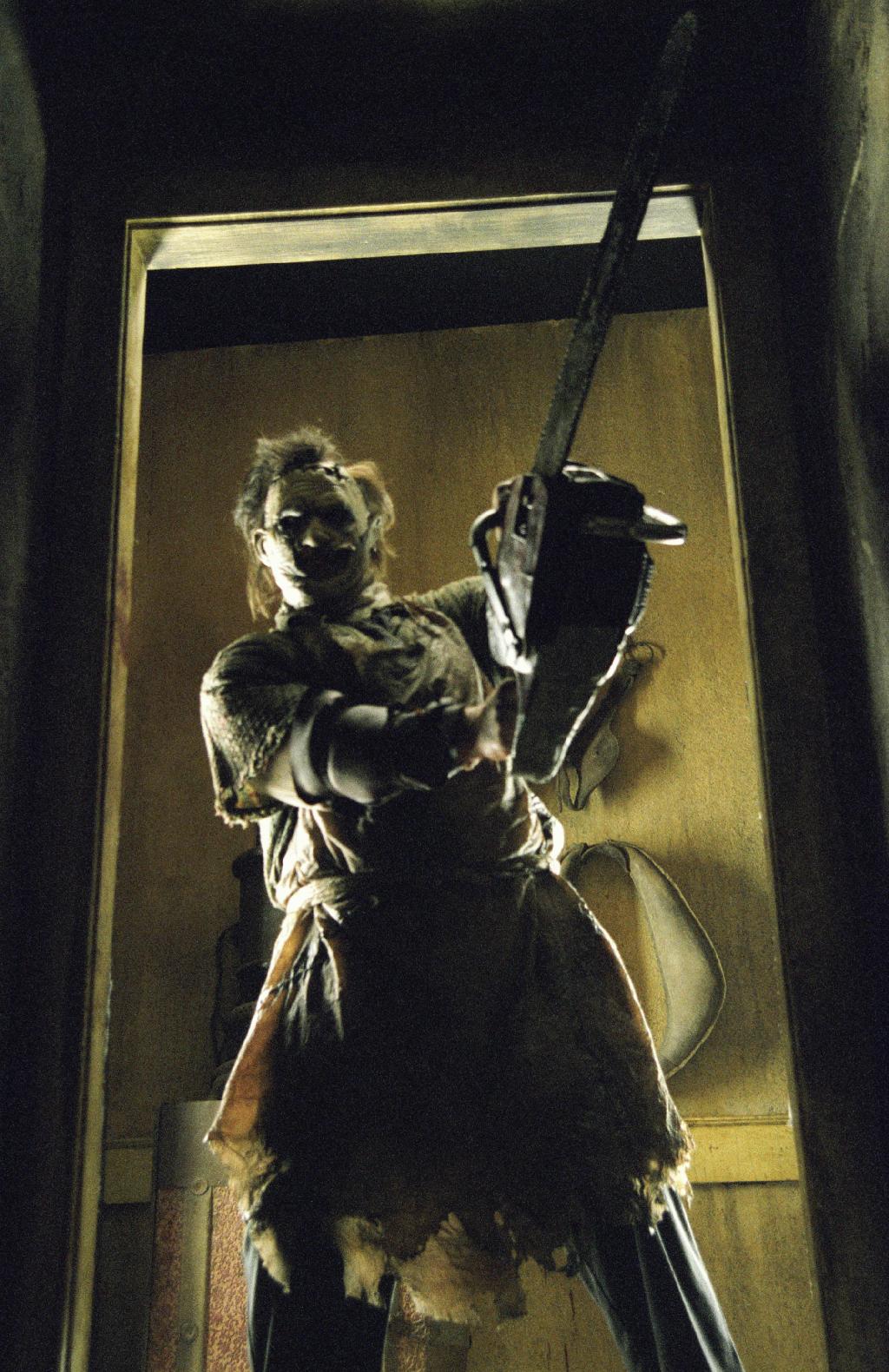 imgthe texas chainsaw massacre2