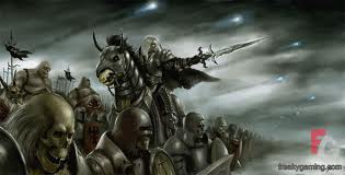 Immortal 3