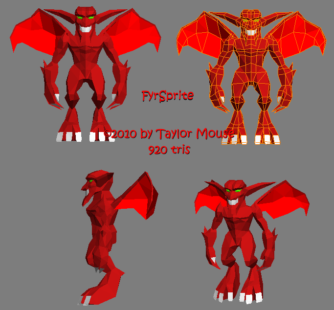 imp wip01