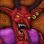 Imp