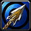 Impale