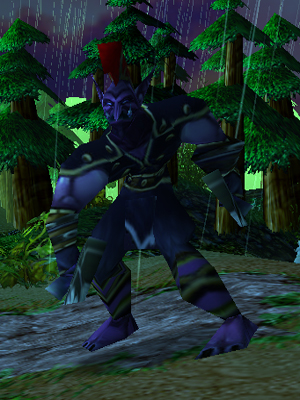 Impaler