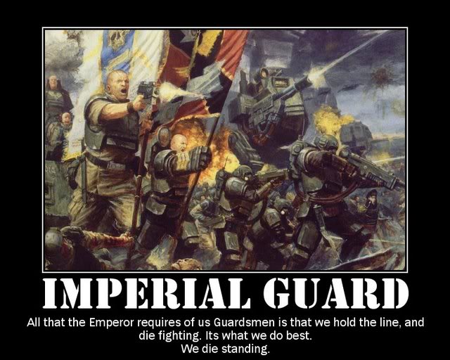 ImperialGuard